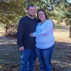 Meet your Posher, Shane